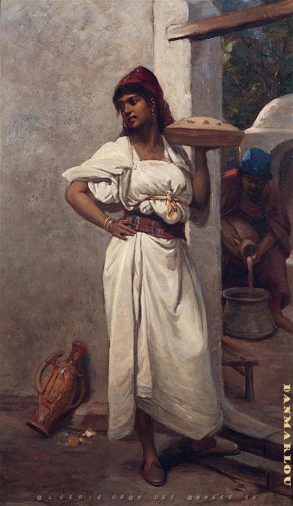 JEAN RAYMOND HIPPOLYTE LAZERGES (25).jpg